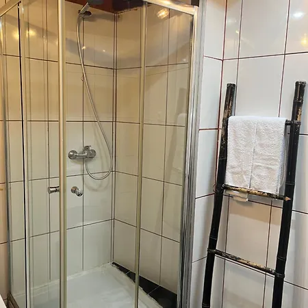 Apartamento Very Charming Overlooking S Jorge Castel