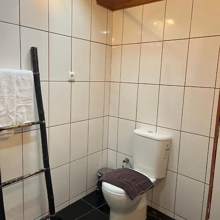 Very Charming Overlooking S Jorge Castel *